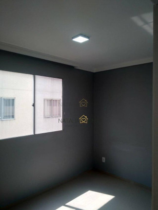 Imagem Apartamento com 2 Quartos à Venda, 38 m² em Jardim Umarizal - São Paulo