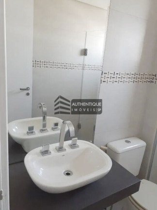 Imagem Apartamento com 3 Quartos à Venda, 125 m² em Vila Carrão - São Paulo Imagem Apartamento com 3 Quartos à Venda, 125 m² em Vila Carrão - São Paulo