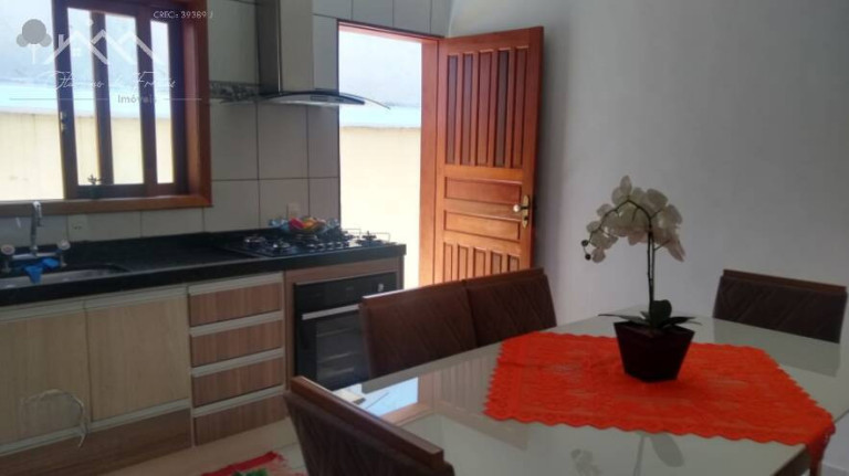 Imagem Casa com 2 Quartos à Venda, 125 m² em Residencial Jardim Perolla - Itupeva Imagem Casa com 2 Quartos à Venda, 125 m² em Residencial Jardim Perolla - Itupeva