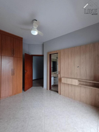 Imagem Casa com 5 Quartos à Venda, 309 m² em Urbanova - São José Dos Campos Imagem Casa com 5 Quartos à Venda, 309 m² em Urbanova - São José Dos Campos