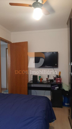 Imagem Apartamento com 2 Quartos à Venda, 56 m² em Paulicéia - São Bernardo Do Campo Imagem Apartamento com 2 Quartos à Venda, 56 m² em Paulicéia - São Bernardo Do Campo