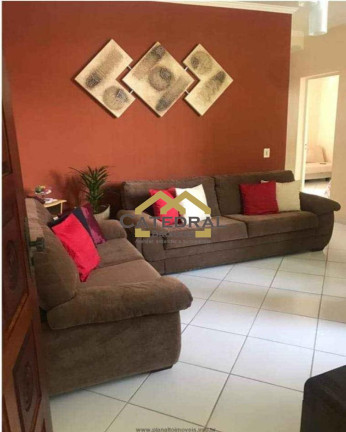 Imagem Apartamento com 2 Quartos à Venda, 57 m² em Chácara Malota - Jundiaí Imagem Apartamento com 2 Quartos à Venda, 57 m² em Chácara Malota - Jundiaí