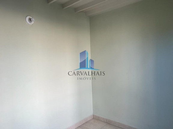 Imagem Imóvel com 2 Quartos à Venda, 45 m² em Industrial - Contagem Imagem Imóvel com 2 Quartos à Venda, 45 m² em Industrial - Contagem