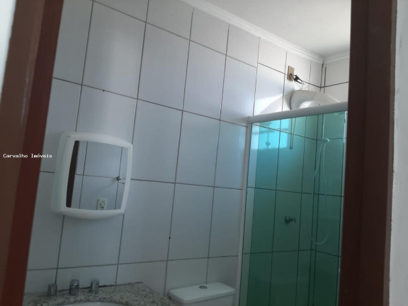 Imagem Apartamento com 2 Quartos à Venda, 47 m² em Pachecos - Palhoça
