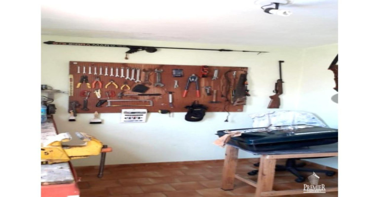 Imagem Casa com 2 Quartos à Venda, 168 m² em Vila Hortolândia - Jundiaí