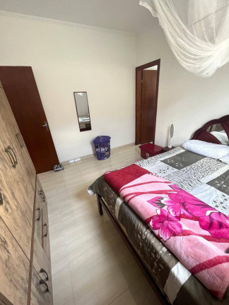 Imagem Casa com 2 Quartos à Venda,  em Agenor De Campos - Mongaguá