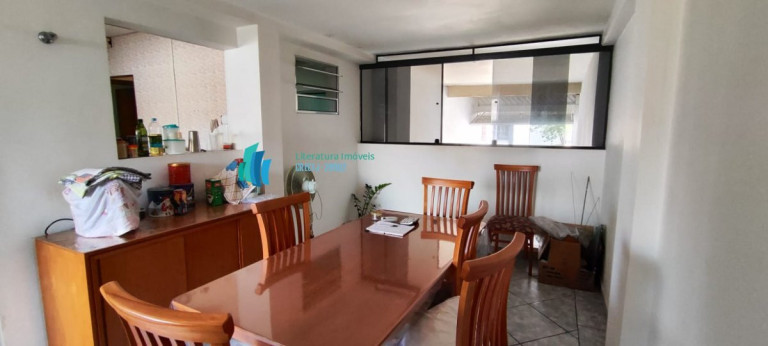 Imagem Sobrado com 2 Quartos à Venda, 436 m² em Assunção - São Bernardo Do Campo