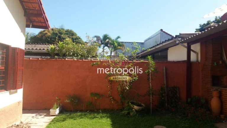 Imagem Casa com 4 Quartos à Venda, 180 m² em Indaiá - Bertioga Imagem Casa com 4 Quartos à Venda, 180 m² em Indaiá - Bertioga