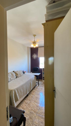 Imagem Apartamento com 2 Quartos à Venda, 58 m² em Ramos - Rio De Janeiro Imagem Apartamento com 2 Quartos à Venda, 58 m² em Ramos - Rio De Janeiro