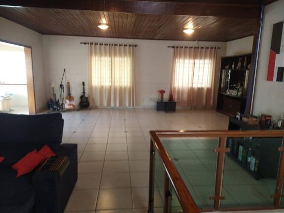 Imagem Casa com 5 Quartos à Venda, 298 m² em Planalto - Belo Horizonte Imagem Casa com 5 Quartos à Venda, 298 m² em Planalto - Belo Horizonte