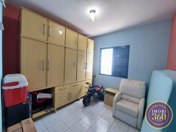 Imagem Casa com 3 Quartos à Venda, 180 m² em Cidade Líder - São Paulo
