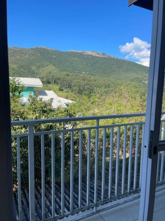 Imagem Casa de Condomínio com 4 Quartos à Venda, 360 m² em Nova Gardênia - Atibaia Imagem Casa de Condomínio com 4 Quartos à Venda, 360 m² em Nova Gardênia - Atibaia