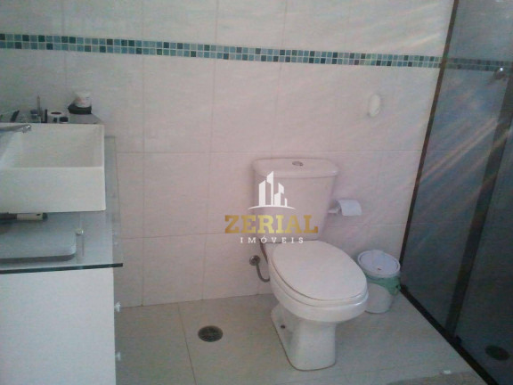 Imagem Casa com 2 Quartos à Venda, 250 m² em Santa Maria - São Caetano Do Sul Imagem Casa com 2 Quartos à Venda, 250 m² em Santa Maria - São Caetano Do Sul