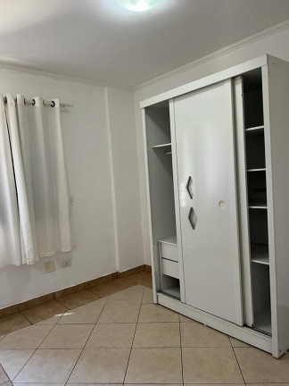 Imagem Apartamento com 2 Quartos à Venda, 62 m² em Jardim Das Laranjeiras - São Paulo