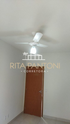 Imagem Apartamento com 1 Quarto à Venda, 38 m² em Jardim Botânico - Ribeirão Preto Imagem Apartamento com 1 Quarto à Venda, 38 m² em Jardim Botânico - Ribeirão Preto