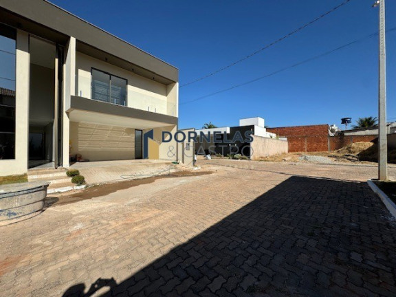 Imagem Casa com 3 Quartos à Venda, 200 m² em Setor Habitacional Arniqueira (águas Claras) - Brasília Imagem Casa com 3 Quartos à Venda, 200 m² em Setor Habitacional Arniqueira (águas Claras) - Brasília