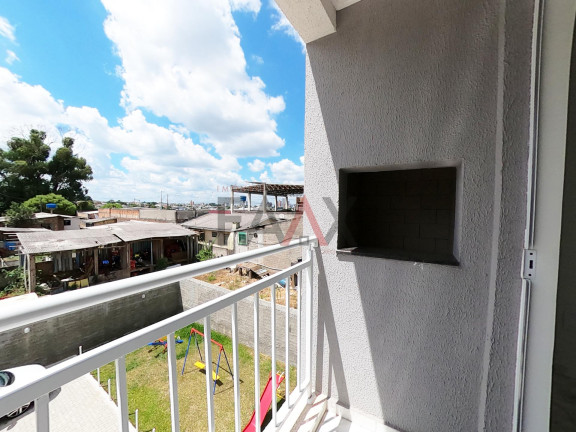 Imagem Apartamento com 2 Quartos à Venda, 57 m² em Morro Alto - Guarapuava Imagem Apartamento com 2 Quartos à Venda, 57 m² em Morro Alto - Guarapuava