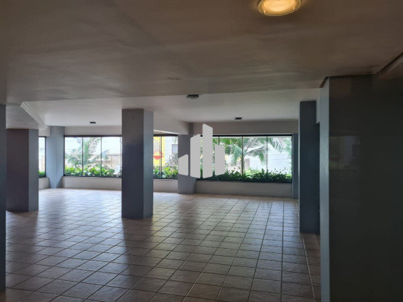 Imagem Apartamento com 3 Quartos à Venda, 122 m² em Praia Grande - Torres