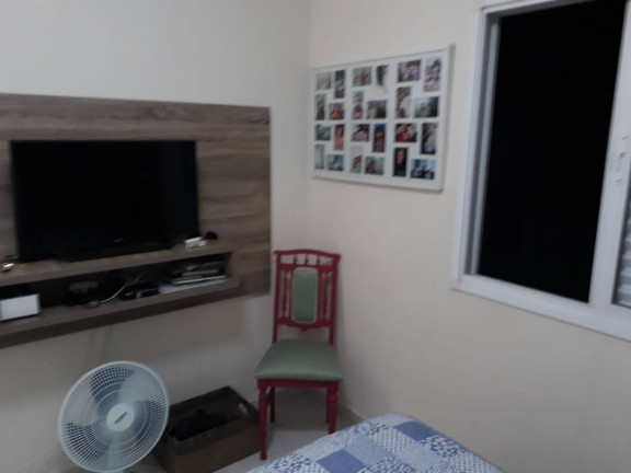 Imagem Apartamento com 2 Quartos à Venda, 66 m² em Jardim América - São José Dos Campos Imagem Apartamento com 2 Quartos à Venda, 66 m² em Jardim América - São José Dos Campos