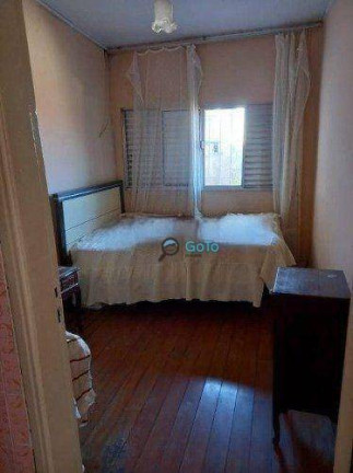 Imagem Casa com 2 Quartos à Venda, 85 m² em Penha - São Paulo Imagem Casa com 2 Quartos à Venda, 85 m² em Penha - São Paulo