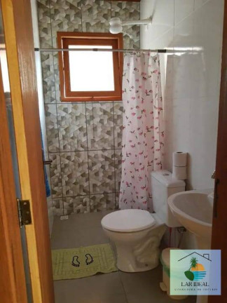 Imagem Casa com 3 Quartos à Venda, 201 m² em Lumiar - Nova Friburgo Imagem Casa com 3 Quartos à Venda, 201 m² em Lumiar - Nova Friburgo