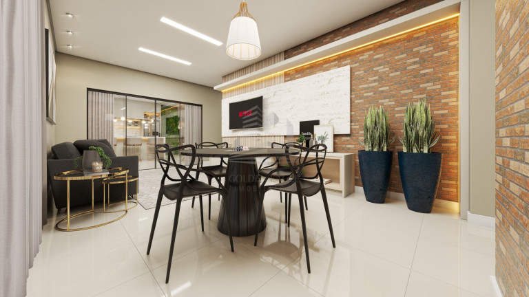Imagem Apartamento com 2 Quartos à Venda, 66 m² em Tabuleiro - Camboriú Imagem Apartamento com 2 Quartos à Venda, 66 m² em Tabuleiro - Camboriú