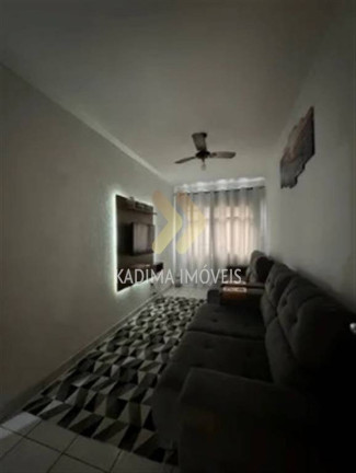 Imagem Apartamento com 2 Quartos à Venda, 79 m² em Campo Da Aviacao - Praia Grande Imagem Apartamento com 2 Quartos à Venda, 79 m² em Campo Da Aviacao - Praia Grande
