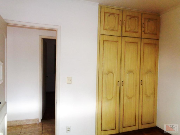Imagem Apartamento com 2 Quartos para Alugar, 76 m² em Perdizes - São Paulo Imagem Apartamento com 2 Quartos para Alugar, 76 m² em Perdizes - São Paulo
