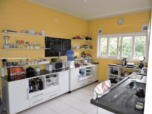 Imagem Casa à Venda, em Jardim Indaiá - Embu Das Artes Imagem Casa à Venda, em Jardim Indaiá - Embu Das Artes