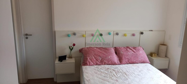 Imagem Apartamento com 2 Quartos à Venda, 68 m² em Chácara Inglesa - São Paulo Imagem Apartamento com 2 Quartos à Venda, 68 m² em Chácara Inglesa - São Paulo