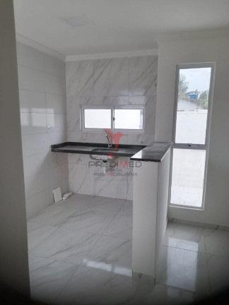 Imagem Casa com 3 Quartos à Venda, 68 m² em Gramame - João Pessoa Imagem Casa com 3 Quartos à Venda, 68 m² em Gramame - João Pessoa