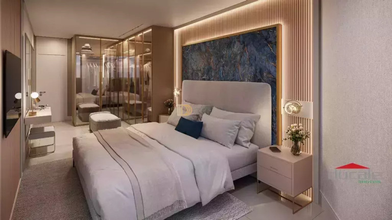 Imagem Apartamento com 4 Quartos à Venda, 150 m² em Ilha De Santa Maria - Vitória Imagem Apartamento com 4 Quartos à Venda, 150 m² em Ilha De Santa Maria - Vitória
