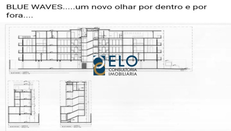 Imagem Terreno à Venda, 364 m² em Campo Grande - Santos Imagem Terreno à Venda, 364 m² em Campo Grande - Santos