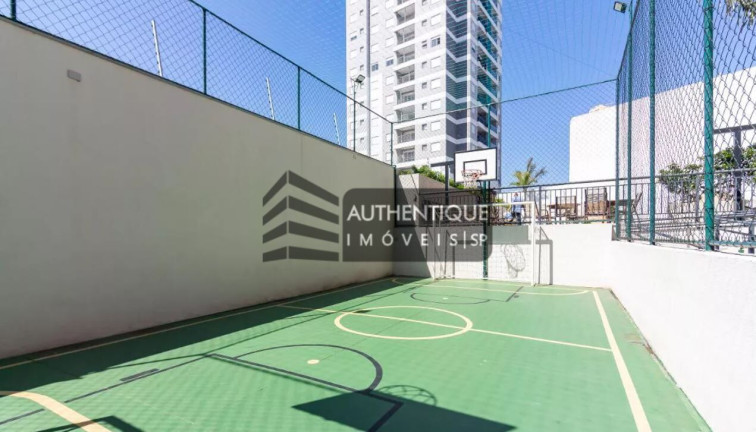 Imagem Apartamento com 3 Quartos à Venda, 73 m² em Vila Yara - Osasco Imagem Apartamento com 3 Quartos à Venda, 73 m² em Vila Yara - Osasco