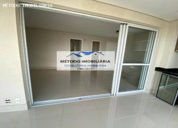 Imagem Apartamento com 3 Quartos à Venda, 100 m² em Alto Da Boa Vista - São Paulo Imagem Apartamento com 3 Quartos à Venda, 100 m² em Alto Da Boa Vista - São Paulo