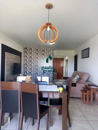Apartamento com 2 Quartos à Venda, 112 m² em Sanvitto - Caxias Do Sul