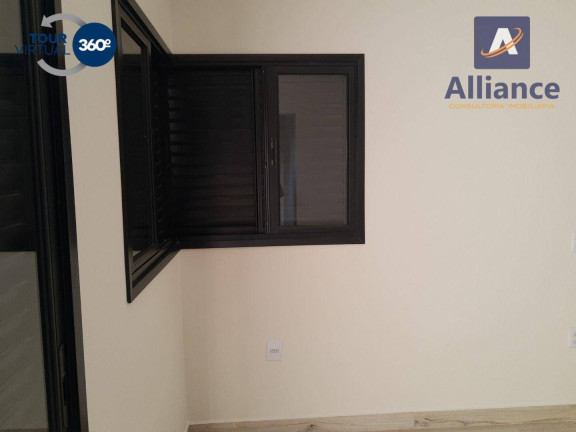 Imagem Casa com 3 Quartos à Venda, 250 m² em Reserva Dos Jatobás - Louveira