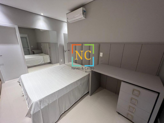 Imagem Imóvel com 3 Quartos à Venda, 215 m² em Barreiros - São José Imagem Imóvel com 3 Quartos à Venda, 215 m² em Barreiros - São José
