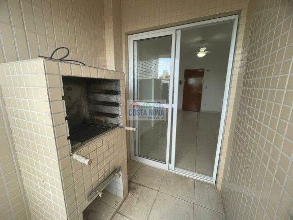Imagem Apartamento com 1 Quarto à Venda, 43 m² Imagem Apartamento com 1 Quarto à Venda, 43 m²