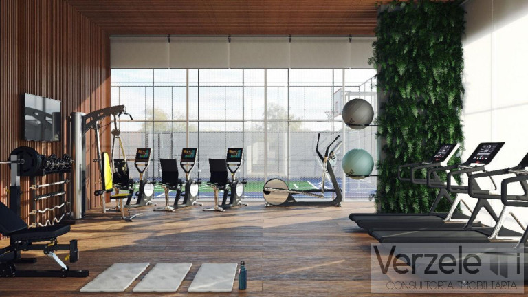 Imagem Imóvel com 4 Quartos à Venda, 146 m² em Centro - Balneário Camboriú