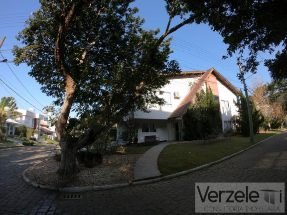 Imagem Casa com 3 Quartos à Venda, 313 m² em Praia Brava De Itajaí - Itajaí Imagem Casa com 3 Quartos à Venda, 313 m² em Praia Brava De Itajaí - Itajaí
