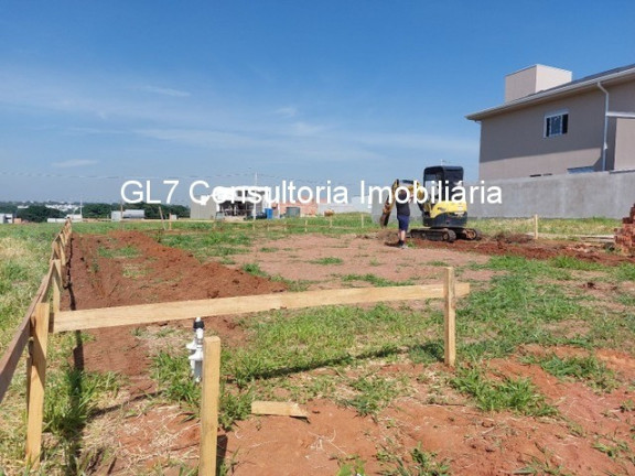 Imagem Casa com 3 Quartos à Venda, 139 m² em Residencial Evidências - Indaiatuba Imagem Casa com 3 Quartos à Venda, 139 m² em Residencial Evidências - Indaiatuba