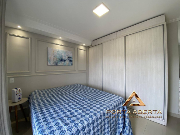 Imagem Cobertura com 4 Quartos à Venda, 155 m² em Iguaçu - Ipatinga Imagem Cobertura com 4 Quartos à Venda, 155 m² em Iguaçu - Ipatinga