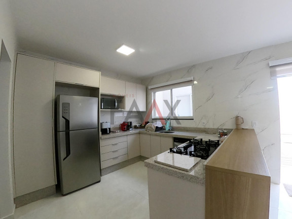Imagem Casa com 2 Quartos à Venda, 169 m² em Boqueirão - Guarapuava Imagem Casa com 2 Quartos à Venda, 169 m² em Boqueirão - Guarapuava