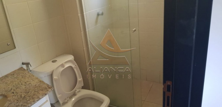 Imagem Apartamento com 3 Quartos à Venda, 80 m² em Alto Da Boa Vista - Ribeirão Preto Imagem Apartamento com 3 Quartos à Venda, 80 m² em Alto Da Boa Vista - Ribeirão Preto