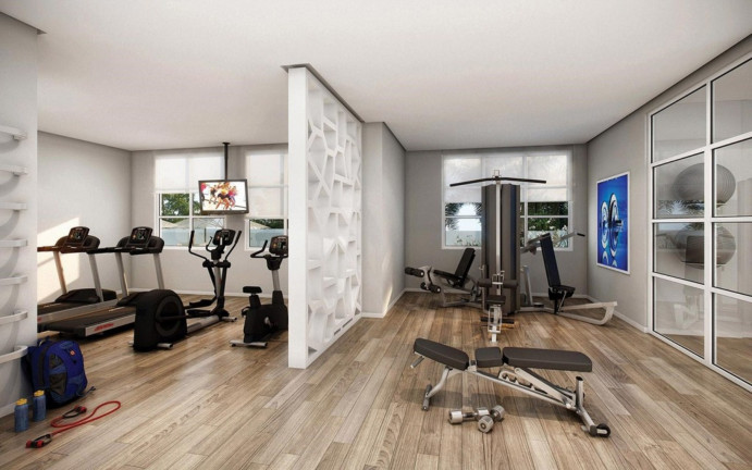 Imagem Imóvel com 2 Quartos à Venda, 56 m² em Picanço - Guarulhos Imagem Imóvel com 2 Quartos à Venda, 56 m² em Picanço - Guarulhos