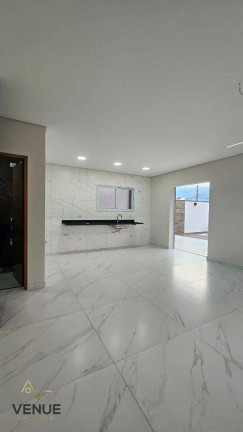 Imagem Casa com 3 Quartos à Venda, 272 m² em Morada Da Praia - Bertioga Imagem Casa com 3 Quartos à Venda, 272 m² em Morada Da Praia - Bertioga
