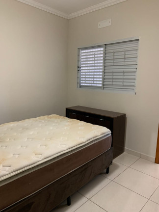 Imagem Apartamento com 2 Quartos para Alugar, 64 m² em Alto Do Cardoso - Pindamonhangaba Imagem Apartamento com 2 Quartos para Alugar, 64 m² em Alto Do Cardoso - Pindamonhangaba