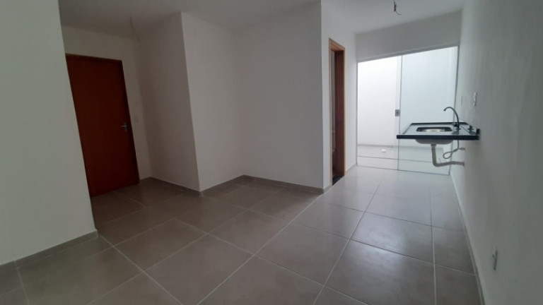Imagem Casa com 1 Quarto à Venda, 35 m² em Peró - Cabo Frio Imagem Casa com 1 Quarto à Venda, 35 m² em Peró - Cabo Frio