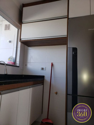 Imagem Apartamento com 2 Quartos à Venda, 48 m² em Vila Matilde - São Paulo Imagem Apartamento com 2 Quartos à Venda, 48 m² em Vila Matilde - São Paulo